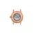 TISSOT T006.207.33.096.00