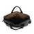 Notebook torba/ranac 42x31x7 cm 15,6 Desk