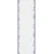 Hermia Raner RNNSRV0070, 50 x 150 cm, Šareni