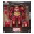 HASBRO Marvel Legends Marvel 85. letnik Hulkbuster, (5000077826)