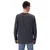 JAKO Majice siva L C6420830