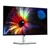 DELL Monitor 27 U2724D QHD 120Hz USB-C UltraSharp IPS