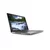 Obnovljen Dell Latitude 5430, i5-1235U, 16GB RAM, 256GB SSD, FHD, Windows 11 Pro, Klasa A