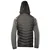 Softshell jakna Seven Kings Topaz - XL