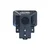 Lilliput TC11 11 telerompter