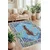 CONCEPTUM HYPNOSE Tepih (120 x 180) 239