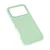Maska za Honor 600 mint Sugar Pop