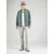 Carhartt WIP Srajca Bolton žad