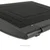 Xilence COO-XPLP-M600.B