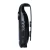 Secutek Mini DV kamera Full HD IDV007