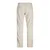 JACK & JONES Muške pantalone 12274977, Bež