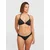 ONEILL Bikini hlačke Kee črna