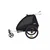 Thule prikolica za bicikl Coaster XT 2 Basil green