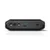 SANDISK Prof. G-DRIVE 8TB