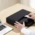 Womt Torba za laptop, 15.4/16, Crna