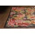 Conceptum Hypnose AL 31 Soul Chenille Tepih, 150x230cm, Šareni