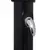 Greatstore solarni tuš (214cm, 20l)