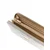 Guess Ženska denarnica VELIKA SWSG7459146-DKO