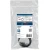Komplet PRO Fixing Set for SDS max Core Cutter, 5 x 25 mm, 2-delni