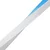 Kanalice za kabele samoljepljive 60 x 60 mm 30 m PVC
