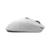 Miš White Shark TOR (WGM 5024) Gaming /12000 DPI / Wireless / Bluetooth / USB / White