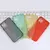 Maska Spectrum za iPhone 13 Pro tirkiz