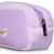 Squishmallows Neseser za šminku Feelin Mallow, Roze