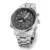 CITIZEN JY8020-52E