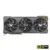 ASUS grafična kartica TUF Gaming GeForce RTX™ 4080 16GB OC Edition