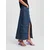 KARL LAGERFELD JEANS Krilo moder denim