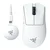 Razer DeathAdder V4 Pro White bežični gejmerski miš