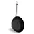 Non-stick wok pan, aluminium, 30 cm/4.3 L, Proline - Korkmaz