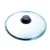 Glass lid, 24 cm, Classic - Pyrex