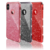 Maska Luxury Soft silicone za iPhone 6 crna