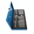Biti, torx ključi, spline, imbus, komplet 40 kosov. TA1205