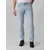 Calvin Klein Jeans Kavbojke moder denim