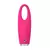 IRIS™ 2 Fuchsia