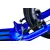 Skiro Yedoo Alloy Trexx Black