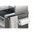 B.PRO Cook I-flex Cook-BC-I-flex 1 za na pot