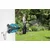 GARDENA Set nosač sa crevom Classic 20m 1/2