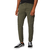 JACK & JONES Kargo hlače, zelena