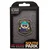 South Park - Cartman Police Pin Badge