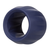 California Exotics Viceroy Reverse Stamina Ring Blue