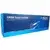 Orink Toner CF543A