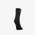Nike Everyday Cush Crew 3P Socks black / white