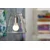 LED CLASSIC ŽARULJA PHILIPS 40W A60 E27 WW FR ND 1CT/10