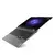 Laptop Lenovo LOQ-15 i5-12450HX, 32GB RAM, 512GB + 512GB SSD, Windows 11 Home, RTX 3050