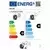 Sailun Atrezzo Elite2 ( 175/65 R15 84H )