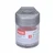 Extol Premium Krona za luknjasto žago (8801875) diamond, O 60mm, thread M14