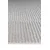 Conceptum Hypnose Tepih Grove, 80 x 150cm, Sivi